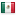 fernando-aguilar.net server is located in Mexico
